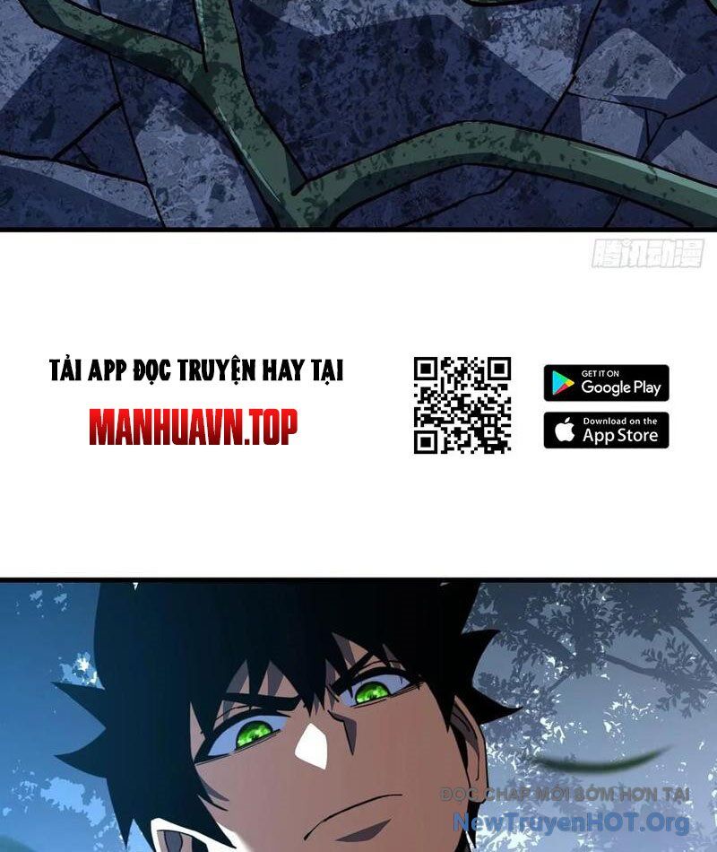 Mệnh Luân Chi Chủ! Khi Dị Biến Giáng Lâm Nhân Gian! Chương 152 Ảnh 17