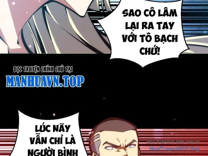 Mạt Thế: Nhân Hoàng Phiên Mời Chư Vị Nữ Đồ Đệ Nhập Tọa Chương 27 Ảnh 64