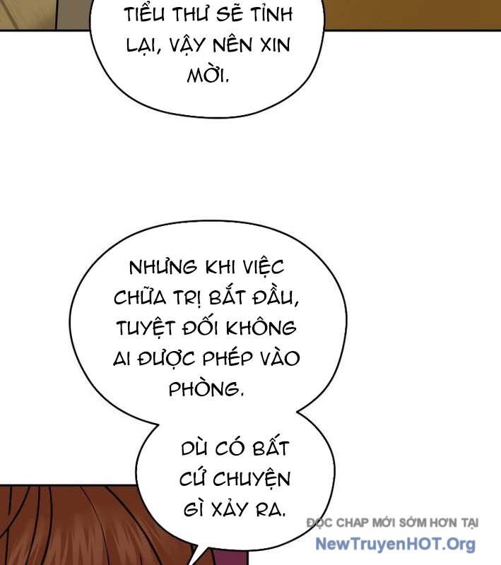 Thần Ma Y Tiên Chương 24 Ảnh 126
