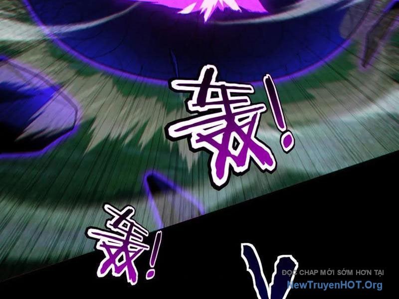 Bắt Đầu Chấn Kinh Nữ Đế Lão Bà, Ta Vô Địch! Chương 90 Ảnh 75