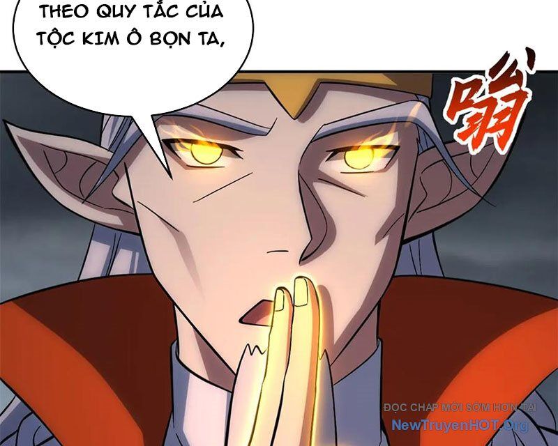 Cửa Hàng Sủng Thú Siêu Thần Chương 192 Ảnh 54
