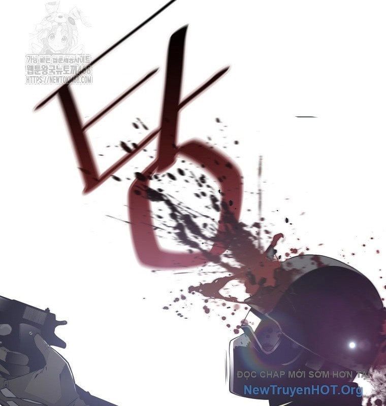 Sự Trở Lại Của Huyền Thoại Chương 185 Ảnh 57