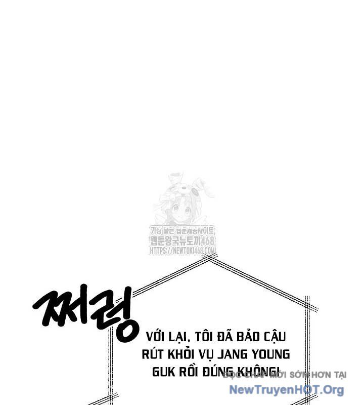 Sống Như Một Diễn Viên Chương 137 Ảnh 109