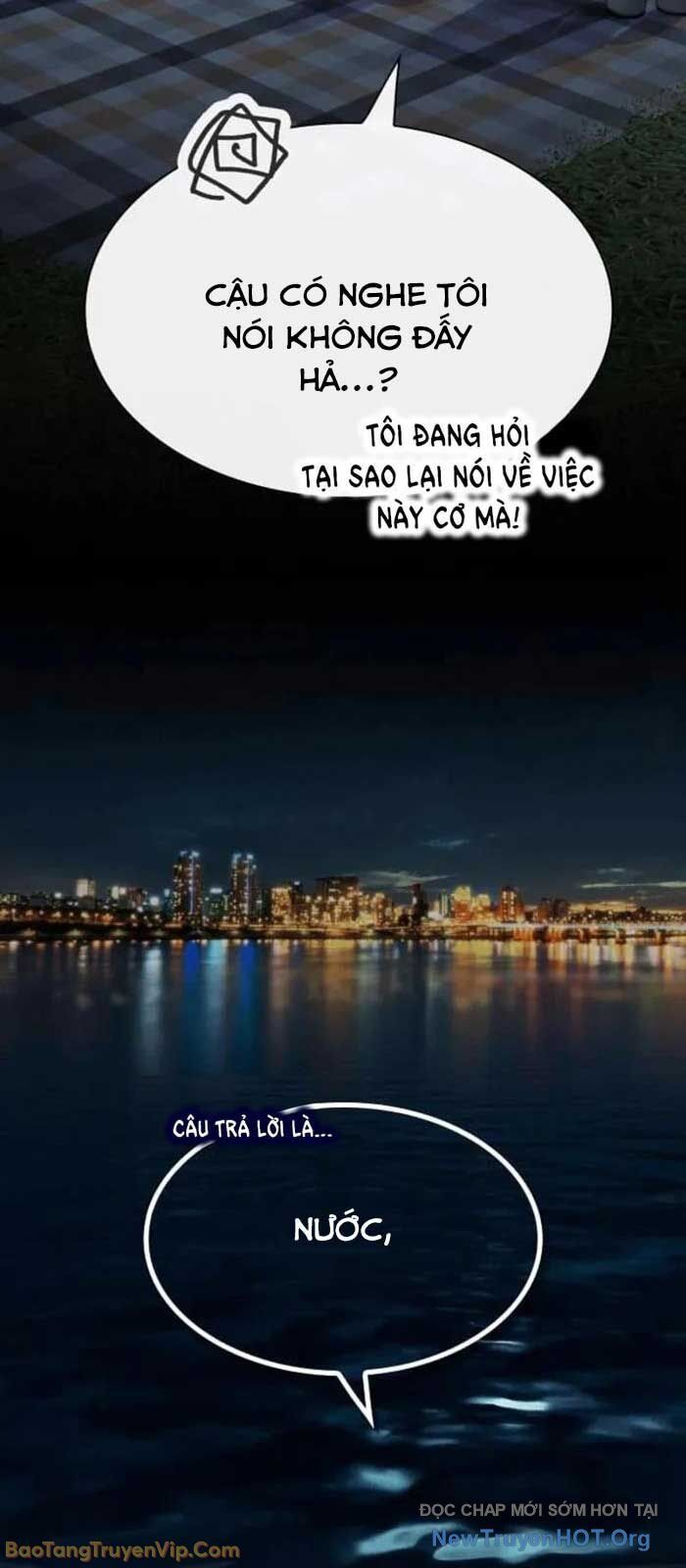 Thiên Tài Nhìn Thấu Thế Giới Chương 34 Ảnh 69