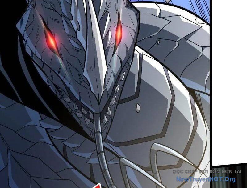 Vừa Chơi Đã Có Tài Khoản Vương Giả Chương 536 Ảnh 55