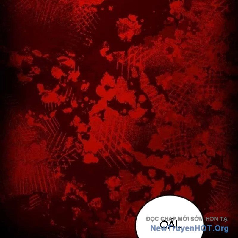 Mạo Hiểm Giả Carl Chương 8 Ảnh 157