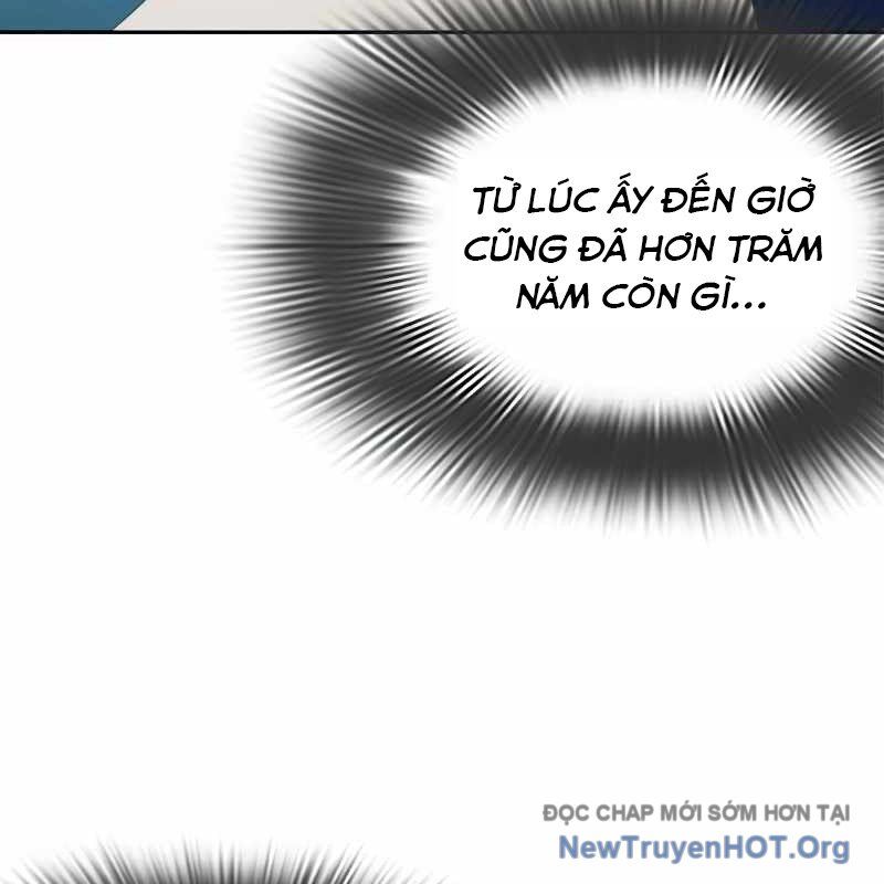 Hàn Băng Võ Giả Chương 32 Ảnh 91