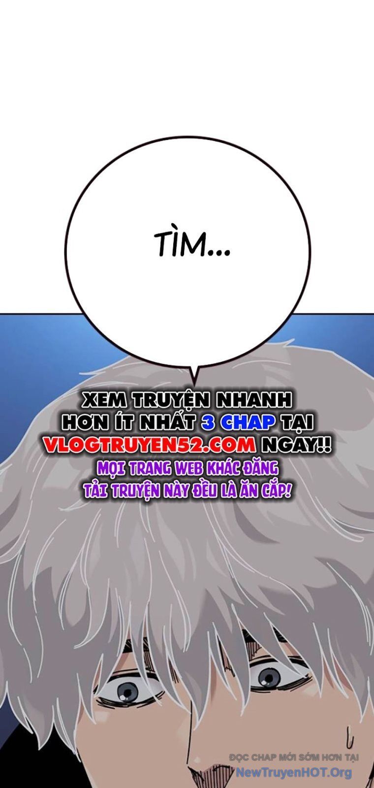 Để Có Thể Sống Sót Chương 181 Ảnh 20