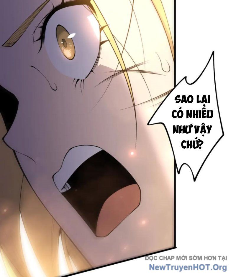 Thảm Họa Tử Linh Sư Chương 208 Ảnh 36