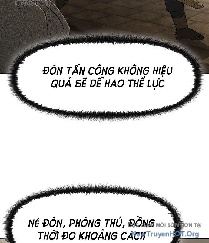 Bộ Mặt Giả Tạo Chương 22 Ảnh 14