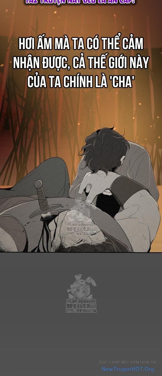 Bộ Mặt Giả Tạo Chương 17 Ảnh 17