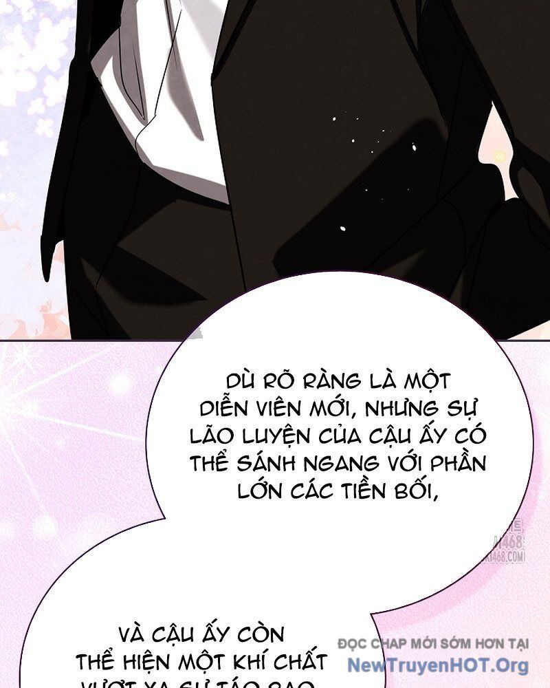 Sống Như Một Diễn Viên Chương 136 Ảnh 28