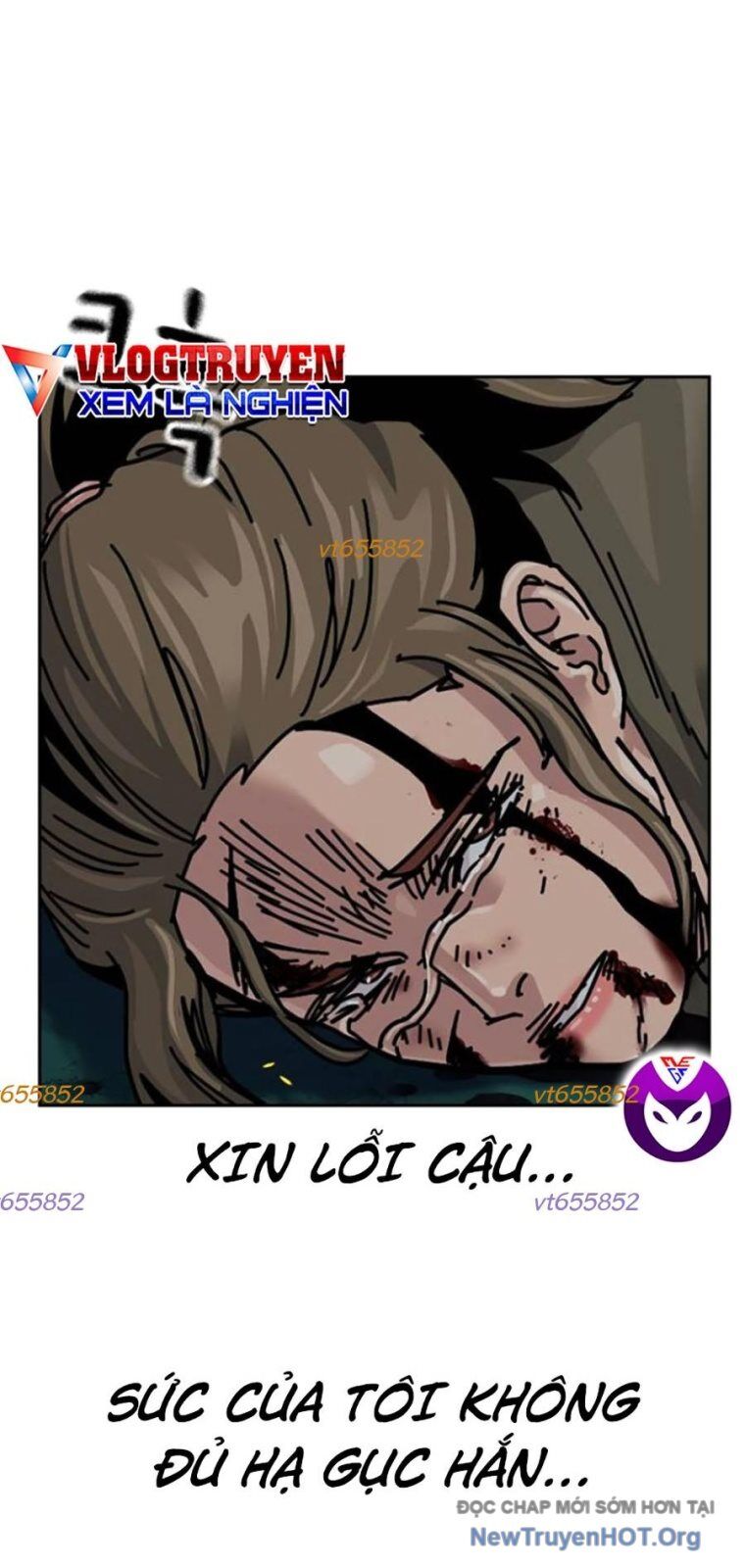 Để Có Thể Sống Sót Chương 181 Ảnh 136
