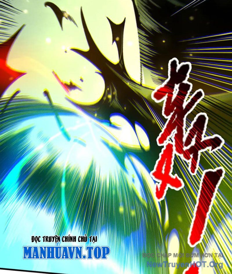 Thảm Họa Tử Linh Sư Chương 208 Ảnh 51
