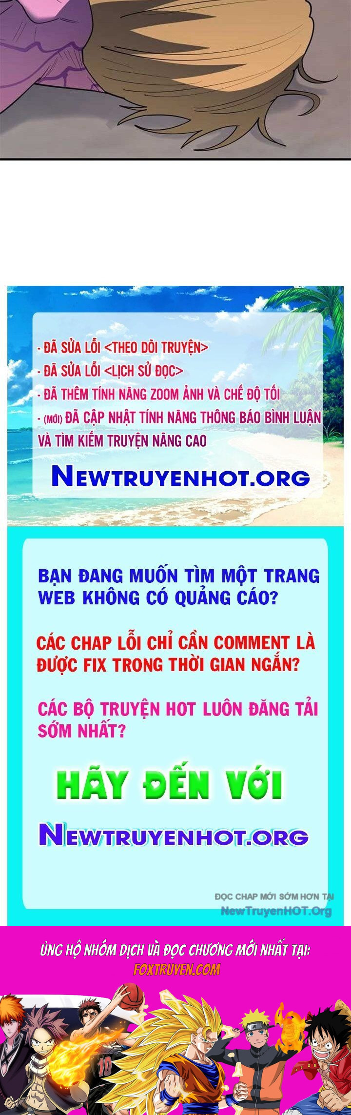 CuộC Sống Học Đường Của Đội Trưởng Quận Chương 35 Ảnh 154