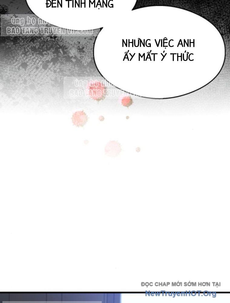 Hẹn Hò Rùng Rợn Chương 29 Ảnh 104