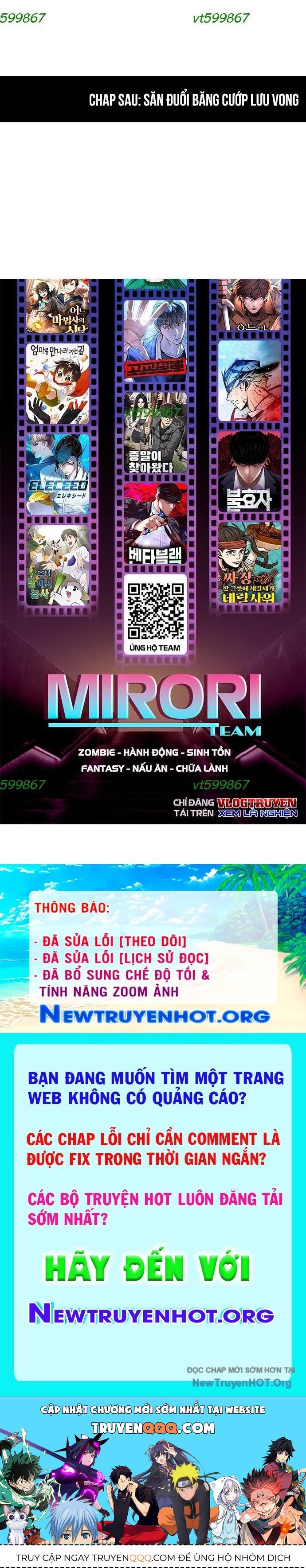 Bộ Mặt Giả Tạo Chương 10 Ảnh 104