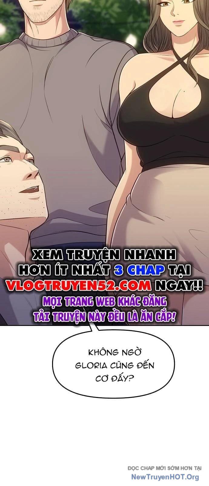 Nhân Viên Thực Tập Kim Cheolsu Chương 110 Ảnh 7