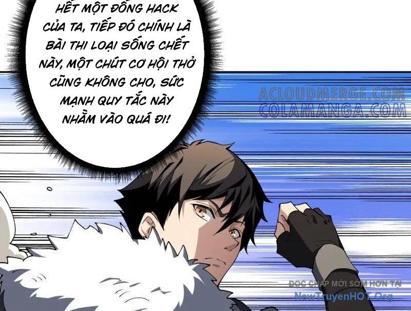 Vừa Chơi Đã Có Tài Khoản Vương Giả Chương 536 Ảnh 23