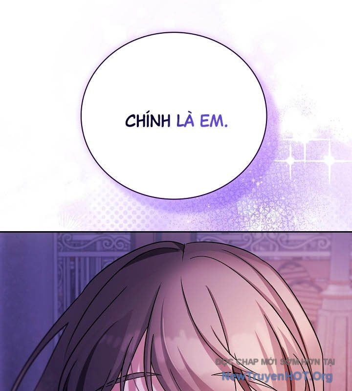 Sống Như Một Diễn Viên Chương 137 Ảnh 65
