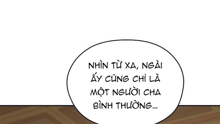 Thần Ma Y Tiên Chương 24 Ảnh 130