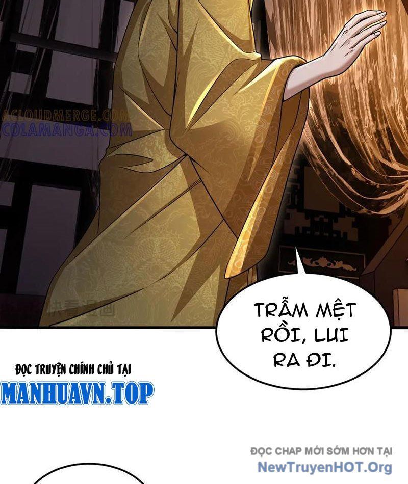 Giết Ta Thêm Vài Lần Nữa, Ta Liền Trở Thành Vô Địch! Chương 105 Ảnh 48