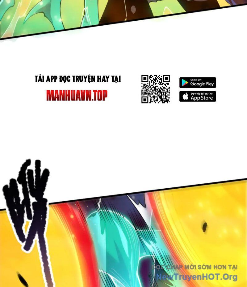 Thảm Họa Tử Linh Sư Chương 208 Ảnh 61