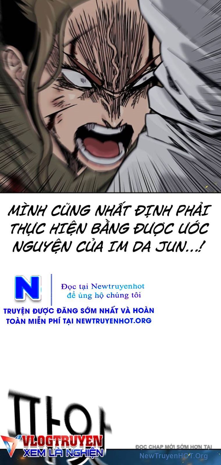 Để Có Thể Sống Sót Chương 181 Ảnh 116