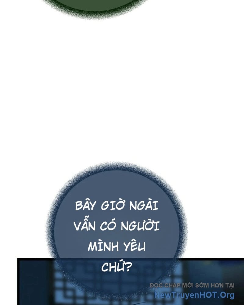 Hồi Sinh Huyết Mạch Nam Cung Chương 11 Ảnh 119