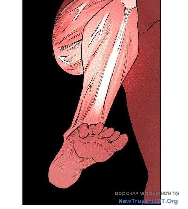 CuộC Sống Học Đường Của Đội Trưởng Quận Chương 34 Ảnh 137