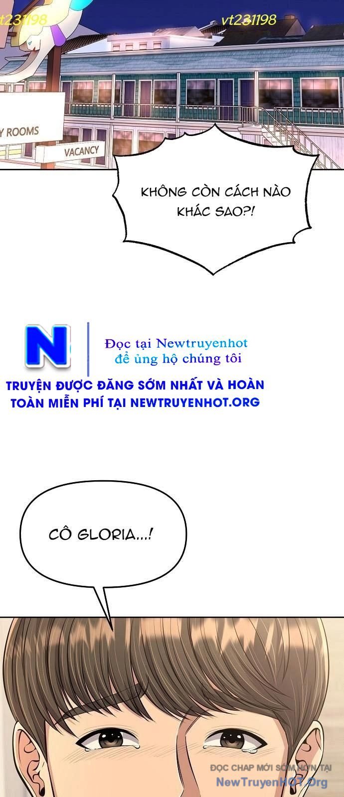 Nhân Viên Thực Tập Kim Cheolsu Chương 109 Ảnh 32
