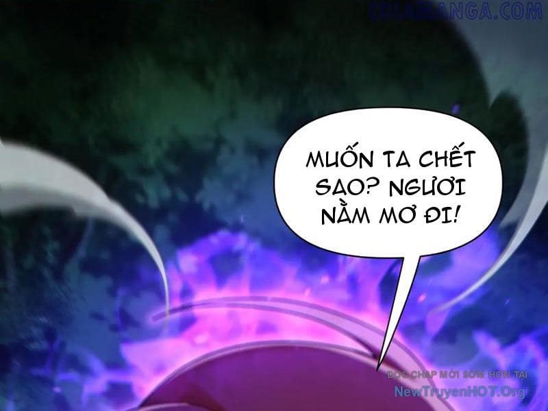 Bắt Đầu Chấn Kinh Nữ Đế Lão Bà, Ta Vô Địch! Chương 90 Ảnh 82