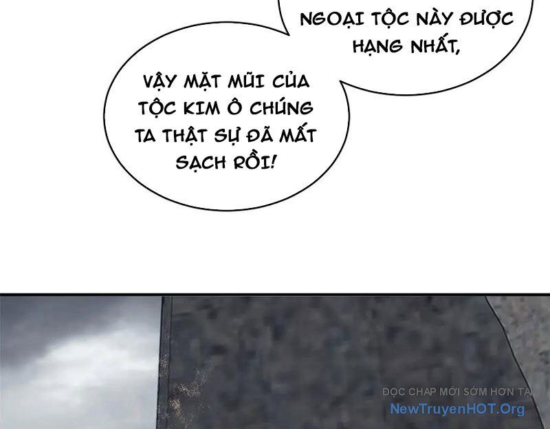 Cửa Hàng Sủng Thú Siêu Thần Chương 192 Ảnh 29