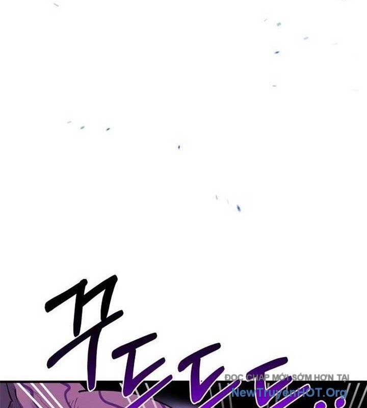 CuộC Sống Học Đường Của Đội Trưởng Quận Chương 35 Ảnh 10