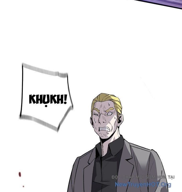 Sự Trở Lại Của Huyền Thoại Chương 185 Ảnh 135