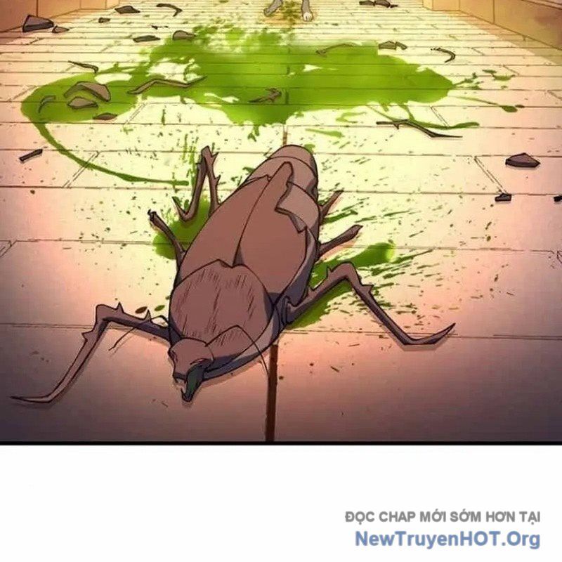 Mạo Hiểm Giả Carl Chương 8 Ảnh 40