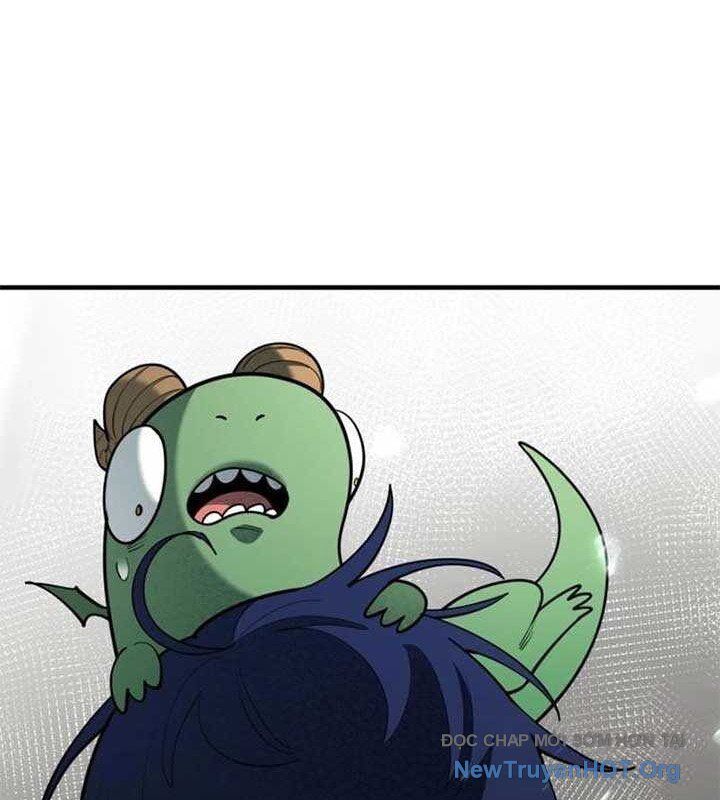 CuộC Sống Học Đường Của Đội Trưởng Quận Chương 34 Ảnh 64