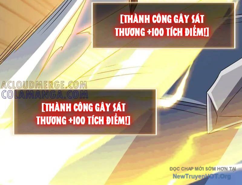 Vừa Chơi Đã Có Tài Khoản Vương Giả Chương 536 Ảnh 59