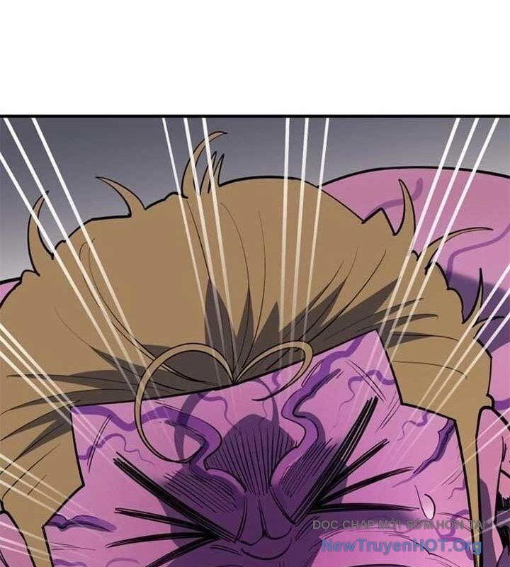 CuộC Sống Học Đường Của Đội Trưởng Quận Chương 35 Ảnh 126