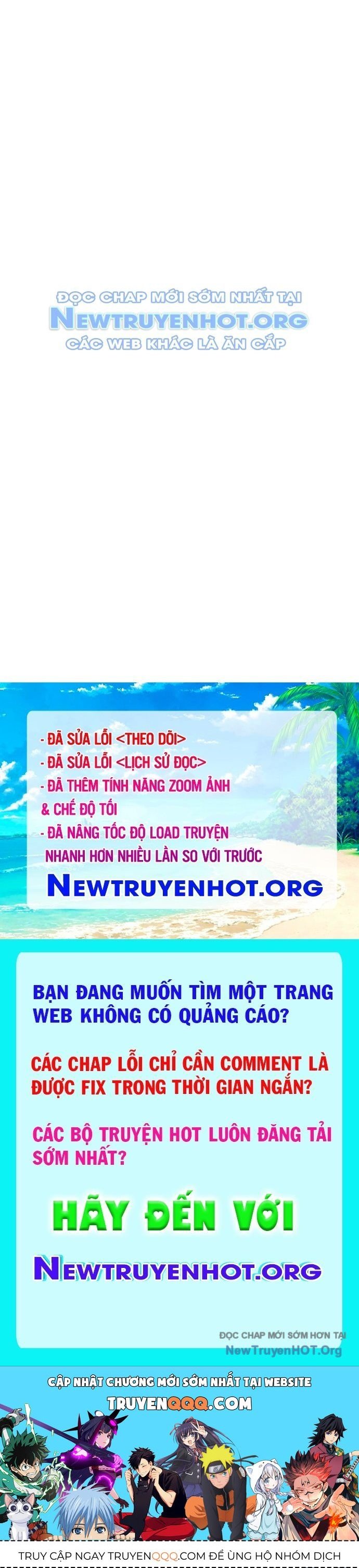 Bộ Mặt Giả Tạo Chương 13 Ảnh 24
