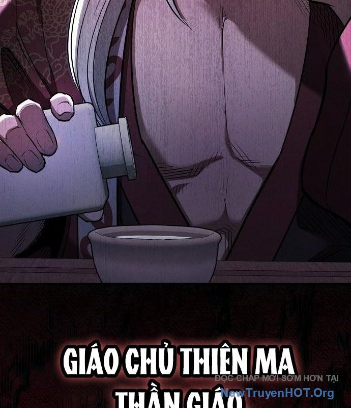 Điệp Viên Ma Giáo Chương 30 Ảnh 114