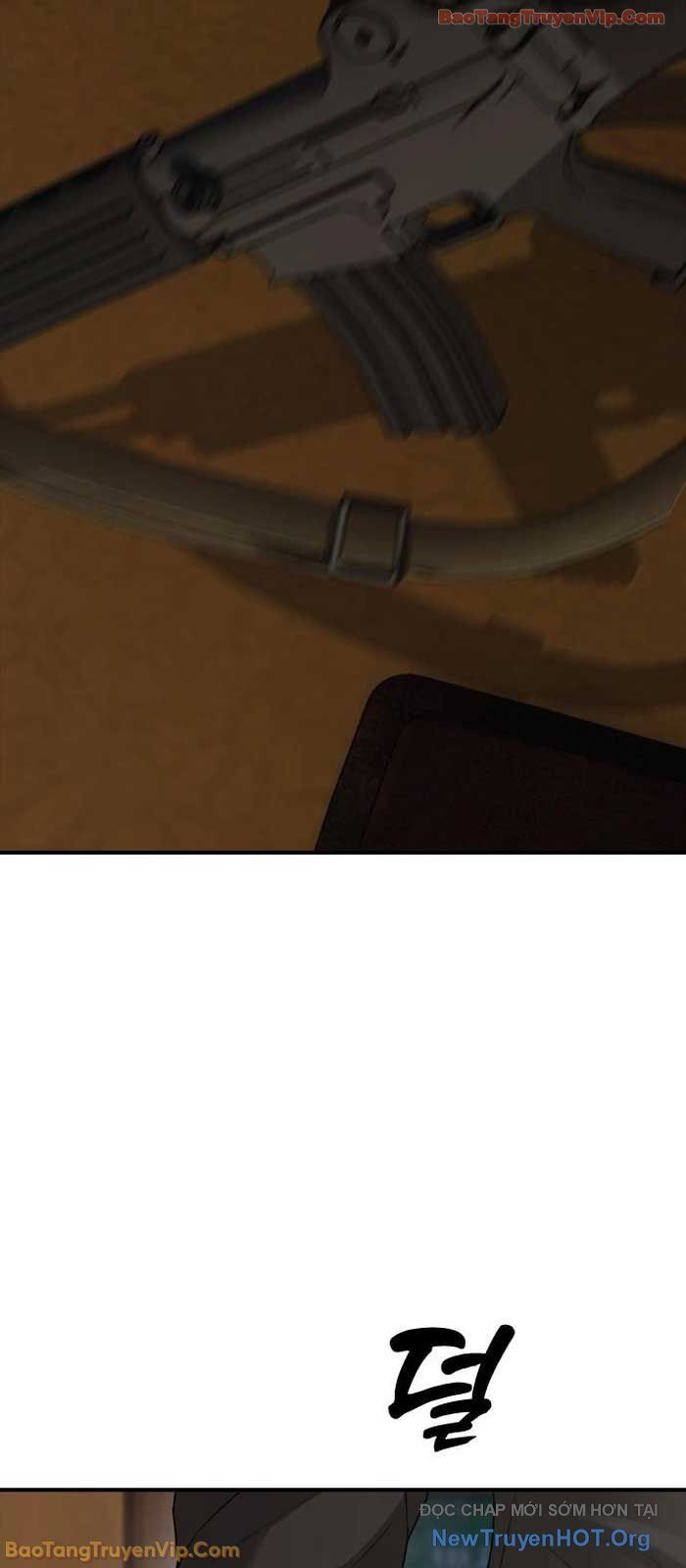 Ngày Tận Thế Đã Đến Chương 27 Ảnh 10