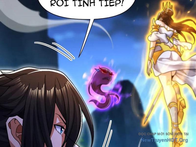 Bắt Đầu Chấn Kinh Nữ Đế Lão Bà, Ta Vô Địch! Chương 90 Ảnh 133