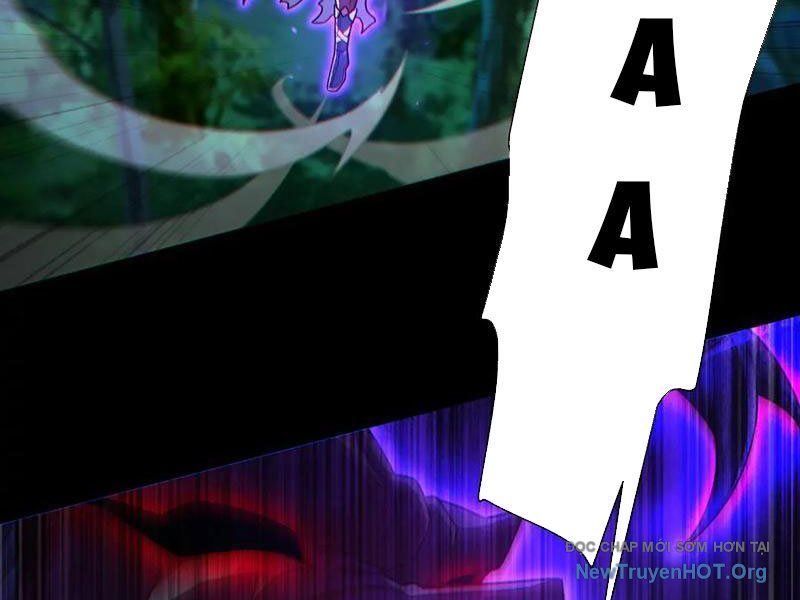 Bắt Đầu Chấn Kinh Nữ Đế Lão Bà, Ta Vô Địch! Chương 90 Ảnh 58