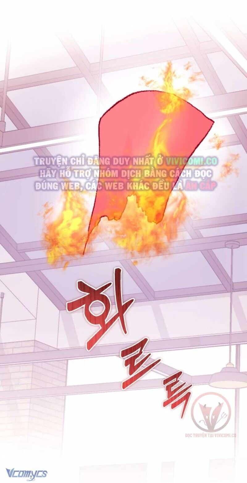 Chàng Quỷ Của Tôi Chương 25 Ảnh 21