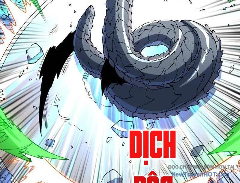 Vừa Chơi Đã Có Tài Khoản Vương Giả Chương 536 Ảnh 137