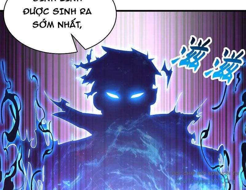 Cửa Hàng Sủng Thú Siêu Thần Chương 192 Ảnh 87