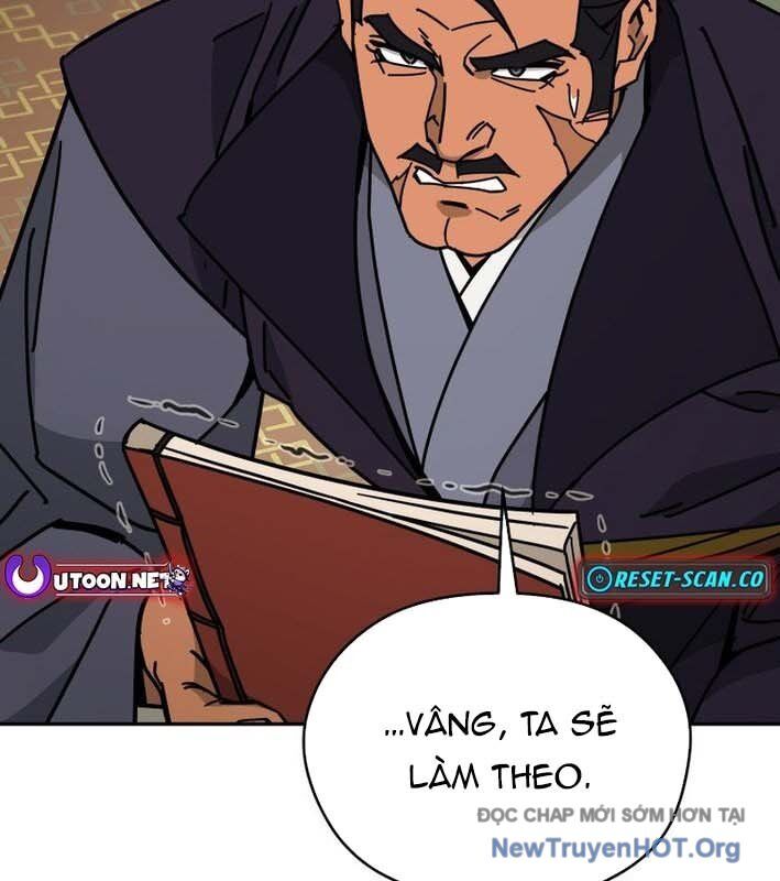 Thần Ma Y Tiên Chương 24 Ảnh 101