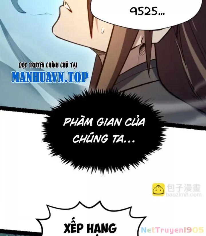 Đỉnh Cấp Khí Vận, Lặng Lẽ Tu Luyện Ngàn Năm Chương 271 Ảnh 51