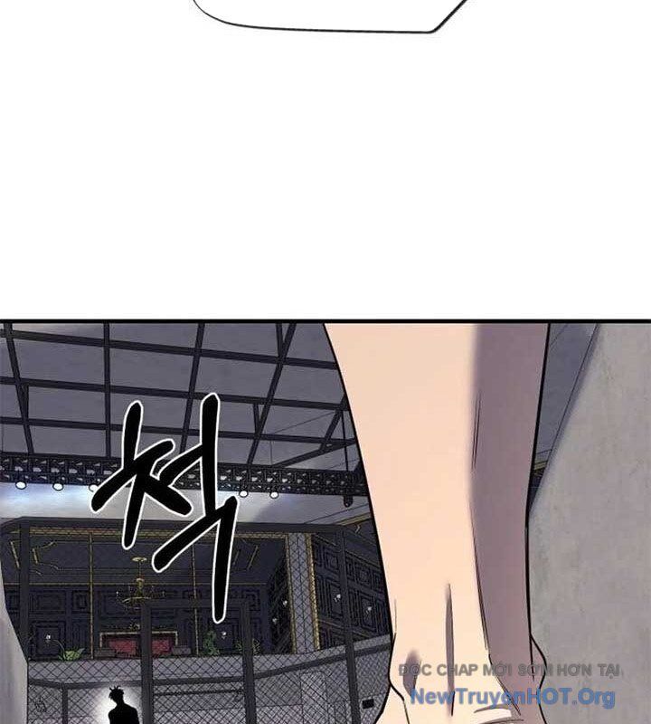 CuộC Sống Học Đường Của Đội Trưởng Quận Chương 35 Ảnh 7